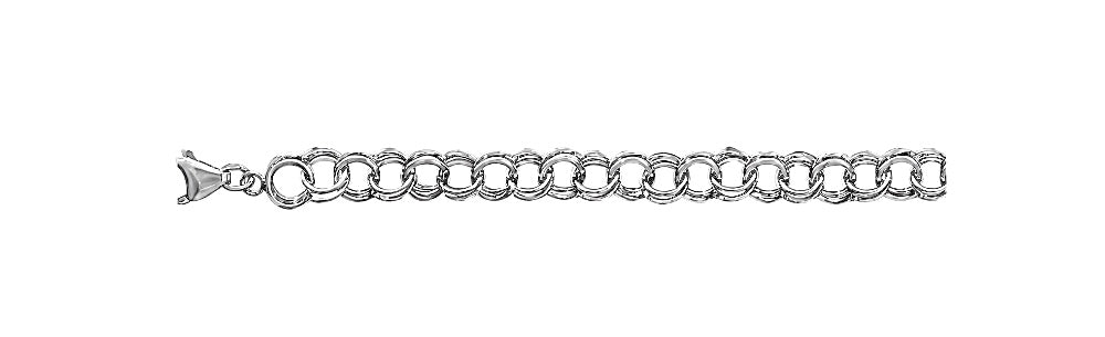 Bracelet 1 0021