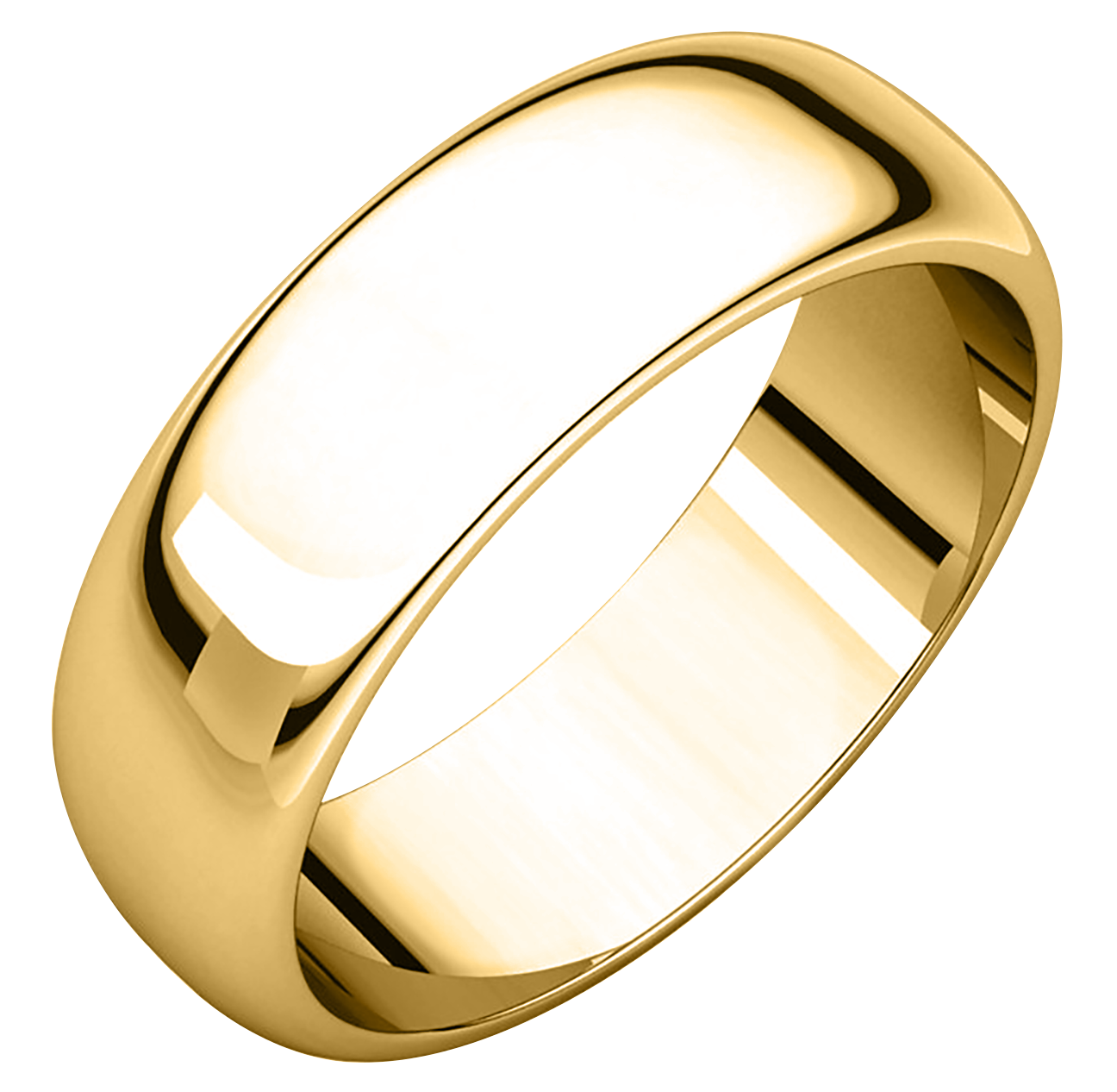 Gold ring 2025 for men png