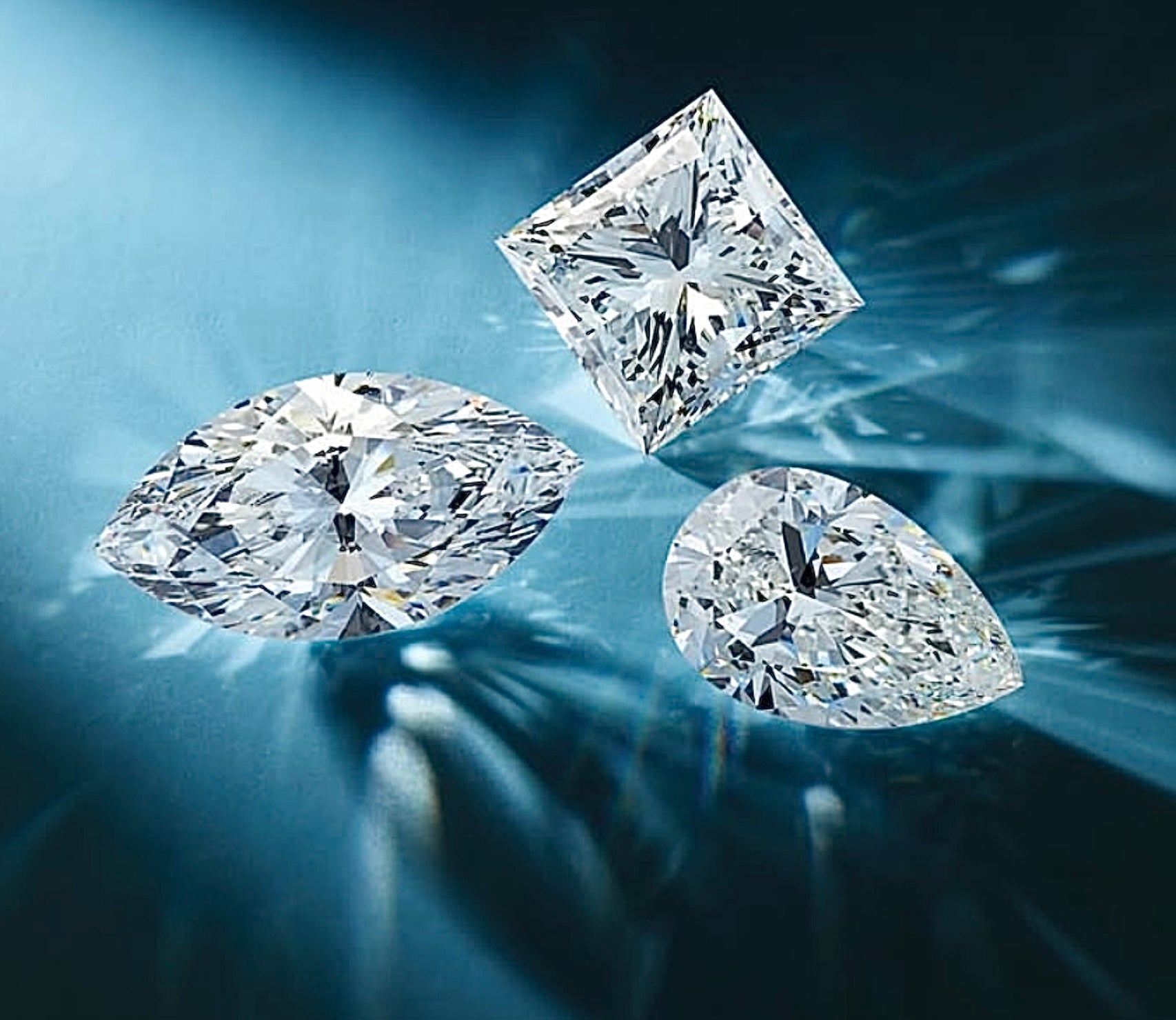 Affordable Certified Lab Grown Diamonds Las Vegas Henderson Summerlin Best Prices Factory Direct Highest Quality Factory Direct