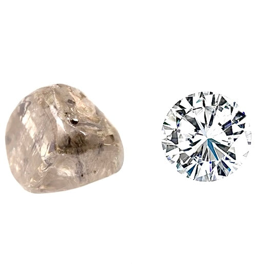 ForeverOne Moissanite (Moisanite Moisonite Moysanite Moysonite Moyzanite) Las Vegas Henderson Summerlin Highest Quality Factory Direct Best Prices