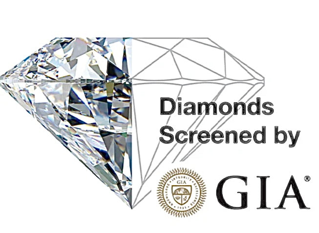 Affordable GIA Certified Natural Diamonds  Factory Direct  Highest Quality Best Prices Las Vegas Henderson Summerlin