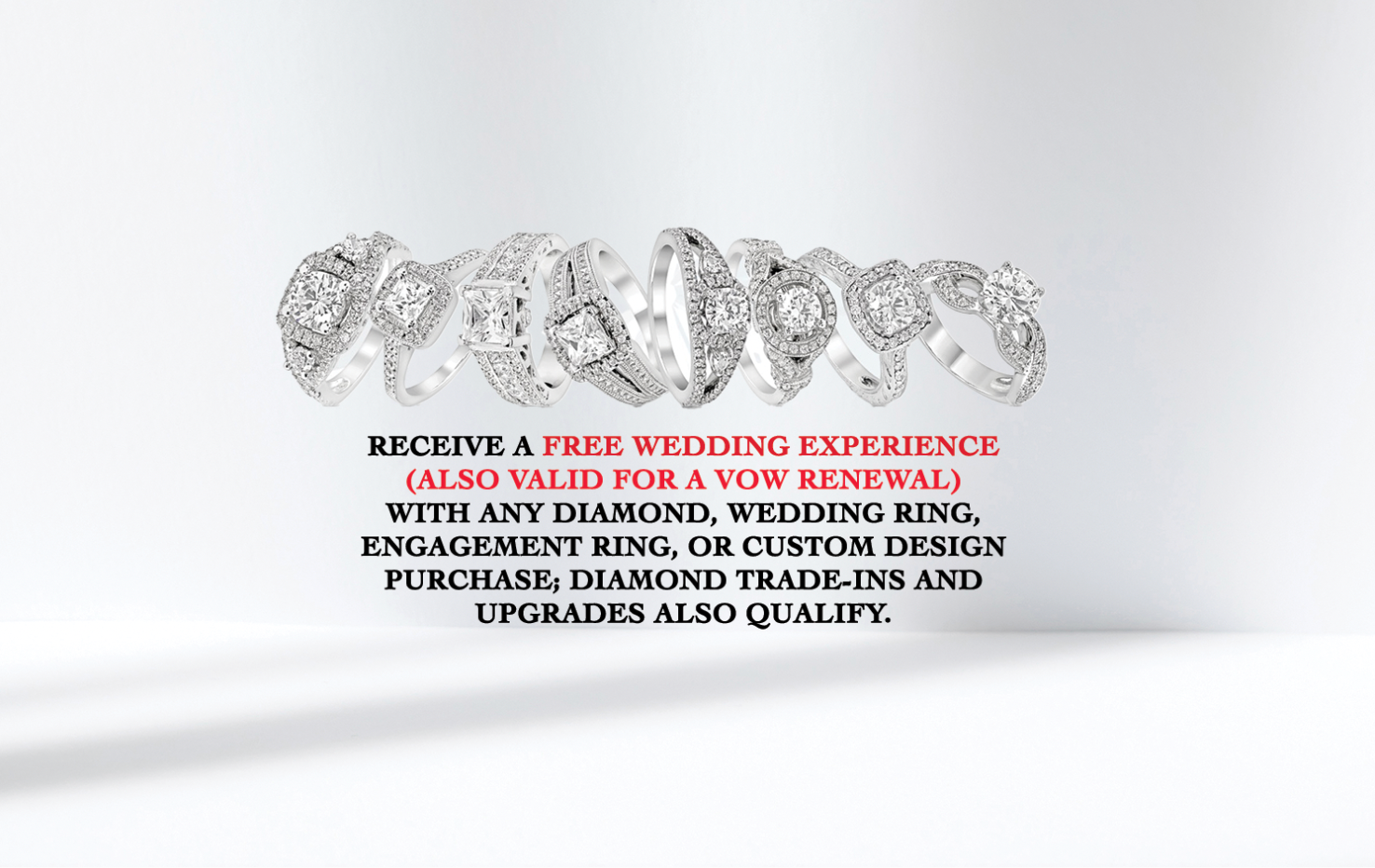 Michael alan best sale jewelers prices