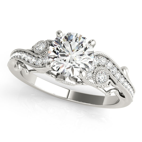 Permanent Jewelry Is The Trend of 2023 – Michael E. Minden Diamond Jewelers  - The Diamond & Wedding Ring Store
