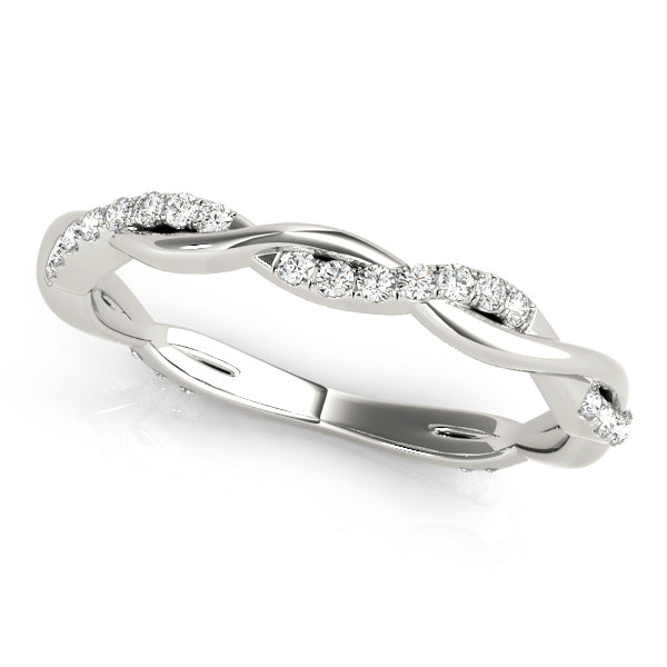 Permanent Jewelry Is The Trend of 2023 – Michael E. Minden Diamond Jewelers  - The Diamond & Wedding Ring Store