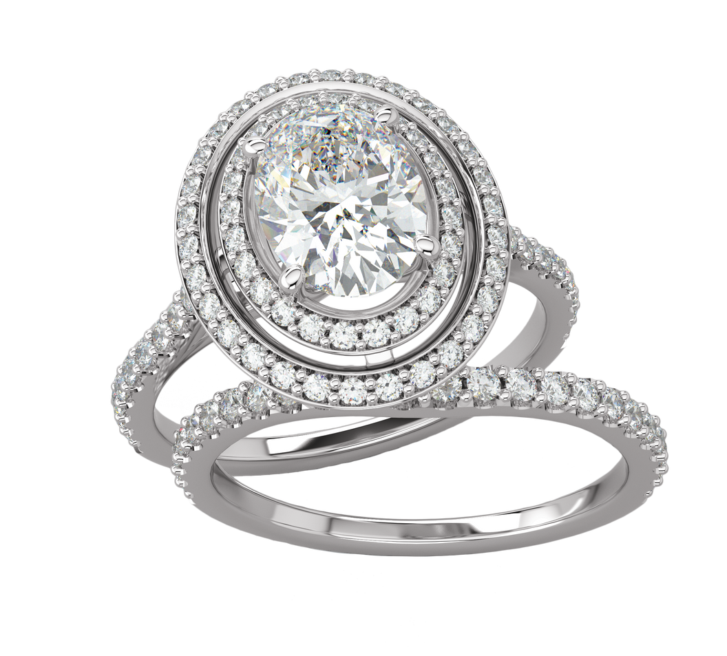 Michael E. Minden Diamond Jewelers The Diamond & Wedding Ring Store