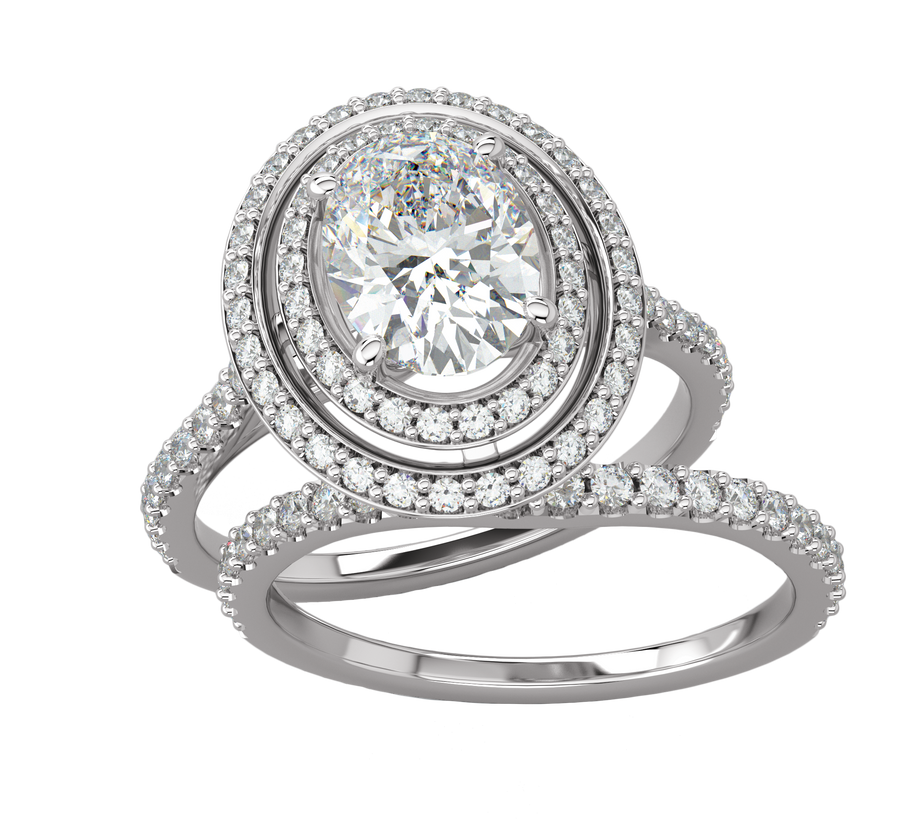 Michael E. Minden Diamond Jewelers The Diamond & Wedding Ring Store