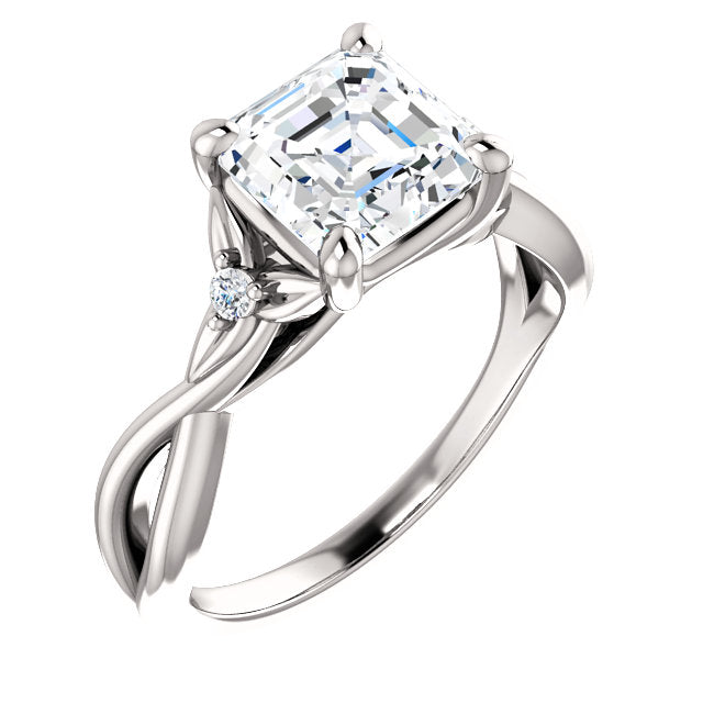 Vegas Golden Knights Cuff Links  Michael E. Minden Diamond Jewelers –  Michael E. Minden Diamond Jewelers - The Diamond & Wedding Ring Store