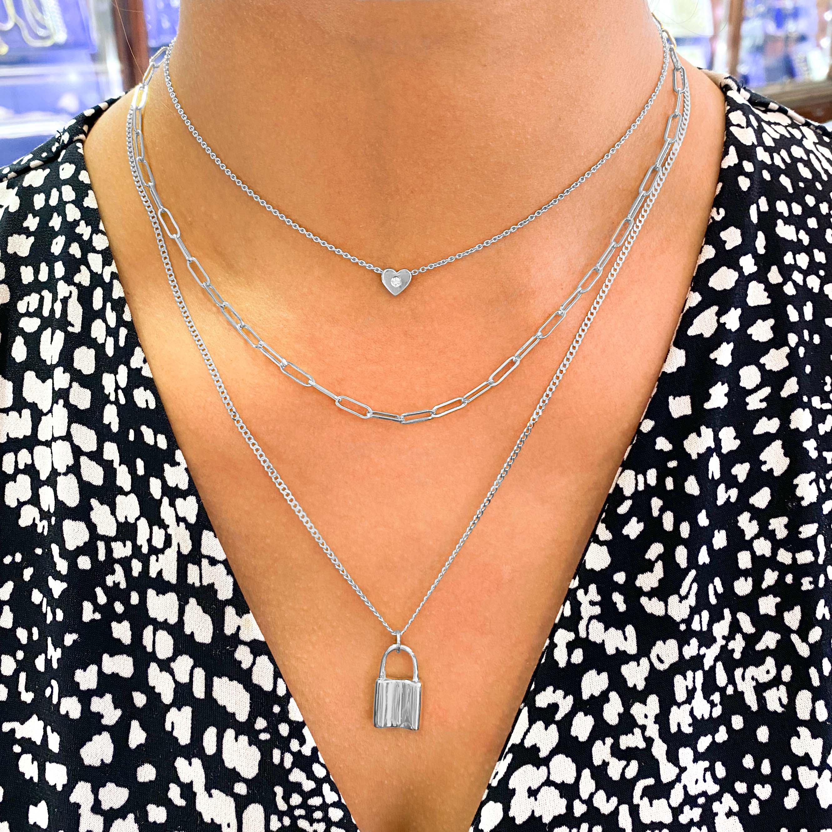 Diamond Handbag Pendant – Michael E. Minden Diamond Jewelers - The